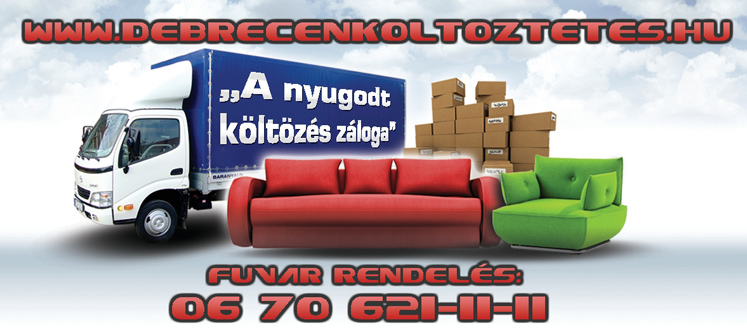 egyetlen költöztetés dreieich)